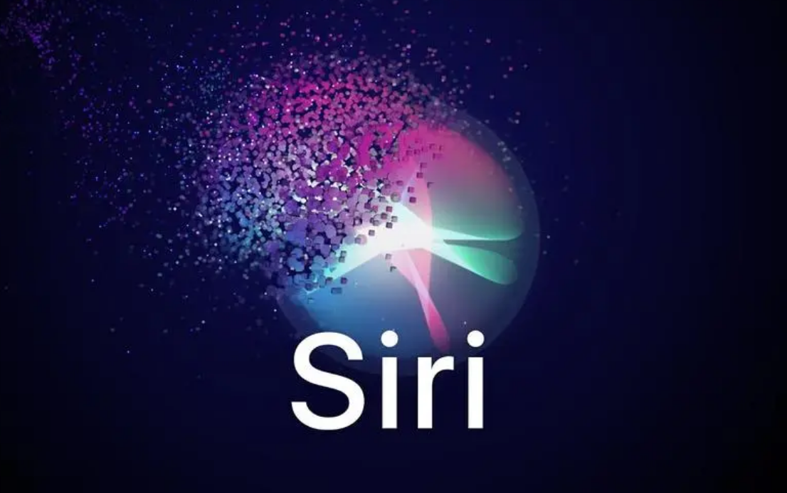 栾川苹果手机维修分享升级iOS 16.0.3后Siri 无法正常工作解决办法 