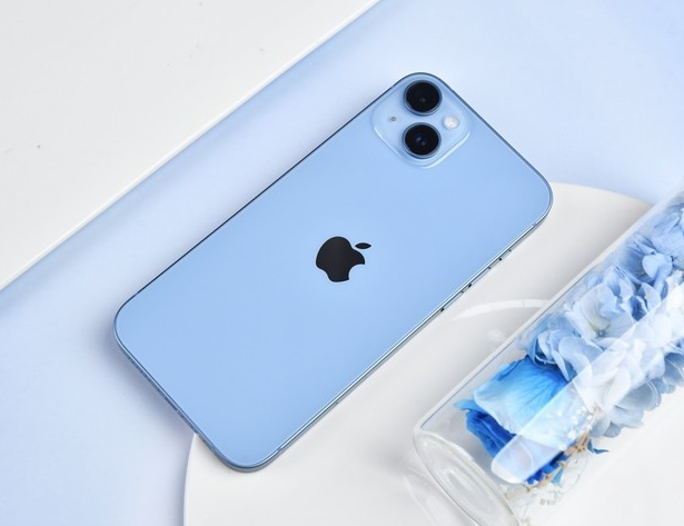 栾川苹果手机维修分享升级iOS 16后iPhone 14遇“无法识别SIM卡”怎么办 