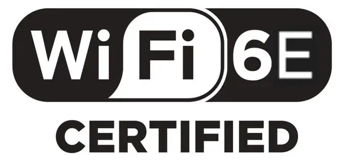 栾川苹果14维修分享 iPhone 14支持WiFi 6E 吗 