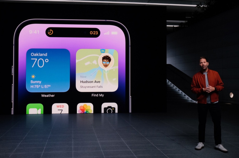 栾川苹果14维修分享iPhone 14售价揭晓 