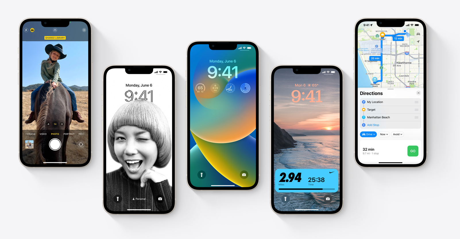 栾川苹果14维修分享除了 iPhone 14 还可能有这些新产品 
