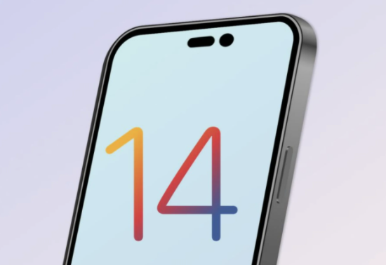 栾川苹果14维修分享苹果iPhone14最快什么时候可以到手 
