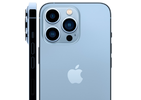 栾川苹果14维修分享iPhone14系列有mini吗 