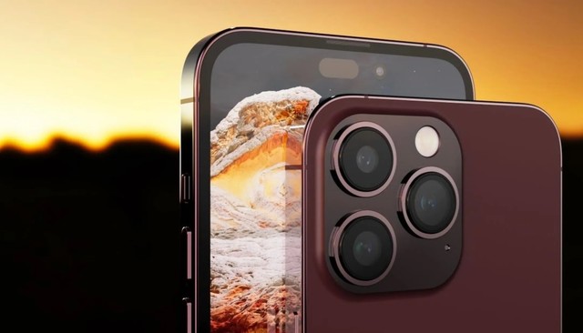 栾川苹果14维修分享iPhone 14全系涨价，还值得购买吗 