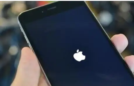 栾川苹果手机维修分享iPhone卡顿怎么办 
