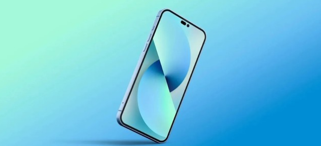栾川苹果14维修分享iPhone 14系列会延期吗 