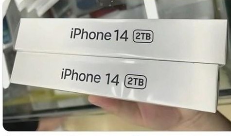 栾川苹果14维修分享iPhone 14值得下手吗 