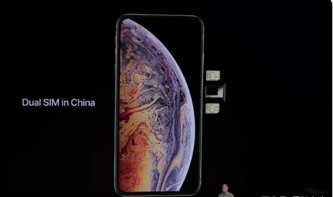 栾川苹果手机维修分享iPhone eSIM 出 Bug怎么办 