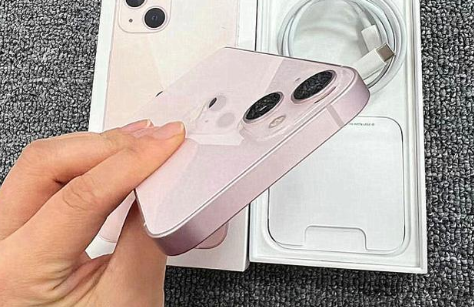 栾川苹果13维修分享iPhone 13有哪些缺点和不足 