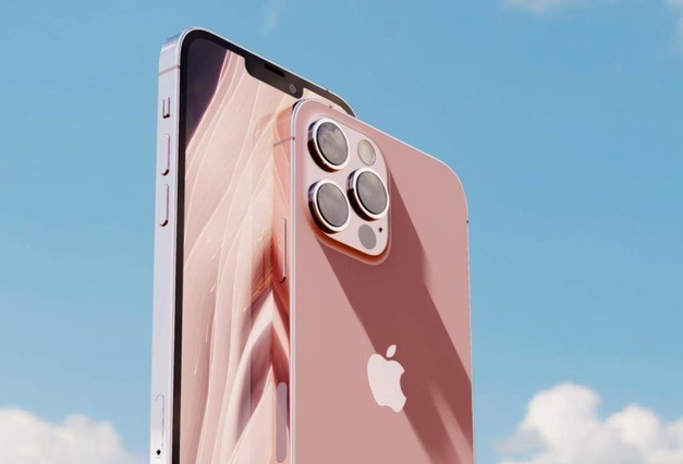 栾川苹果14维修分享哪些渠道购买iPhone 14最安全 