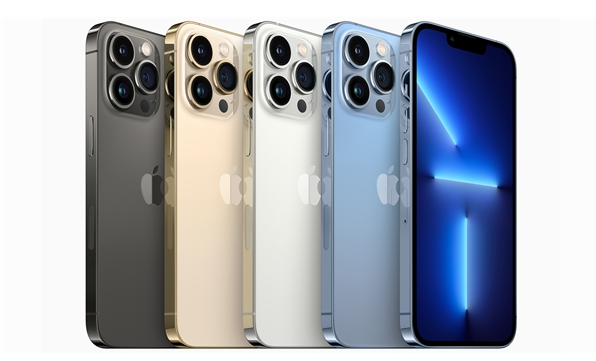 栾川苹果14维修分享iPhone 14、14 Pro/Max规格、售价汇总 