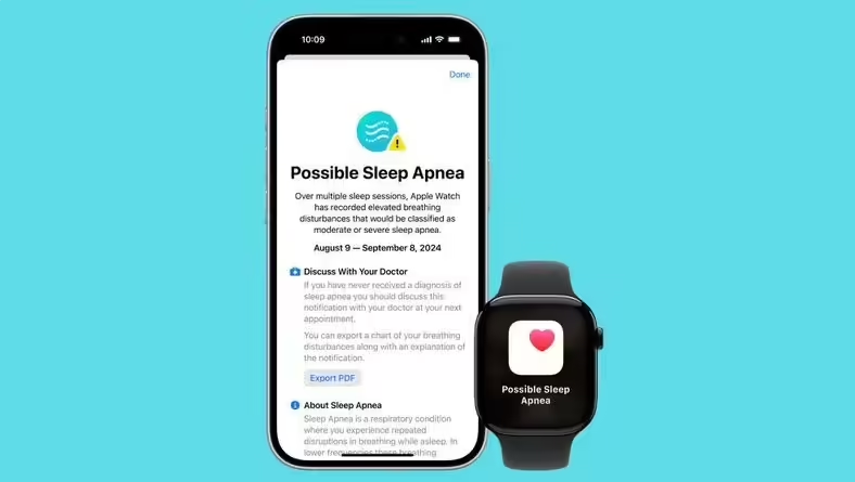 栾川苹果手机维修分享iOS / iPadOS 18.2 Beta1发布 