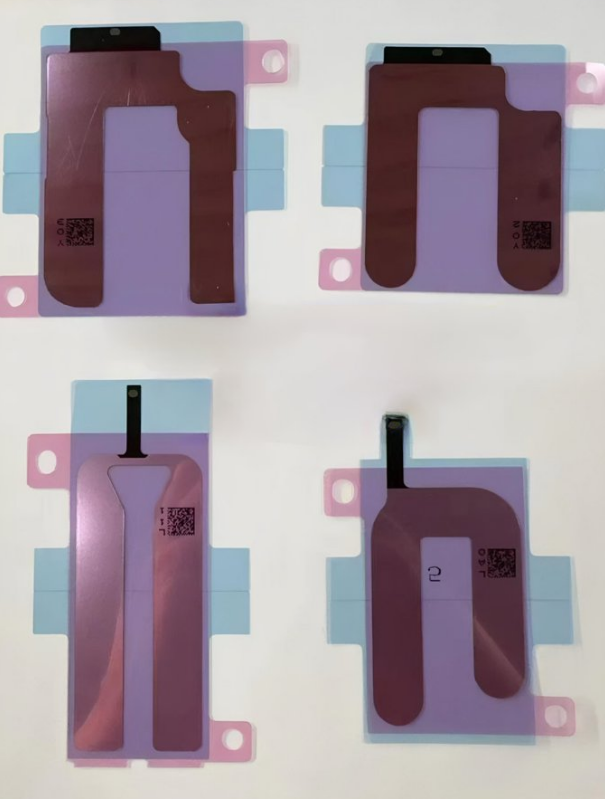 栾川苹果手机维修分享iPhone 17 Pro 机型电池将采用创新型粘合剂 
