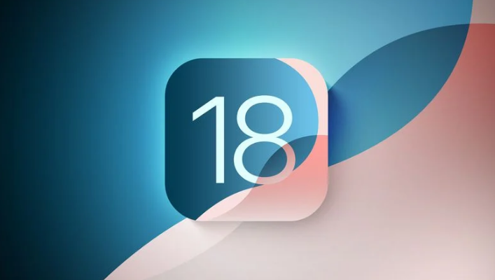 栾川苹果手机维修分享苹果iOS 18.0 关闭验证 