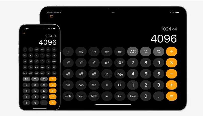 栾川苹果手机维修分享 iOS / iPadOS 18.0 正式版发布 