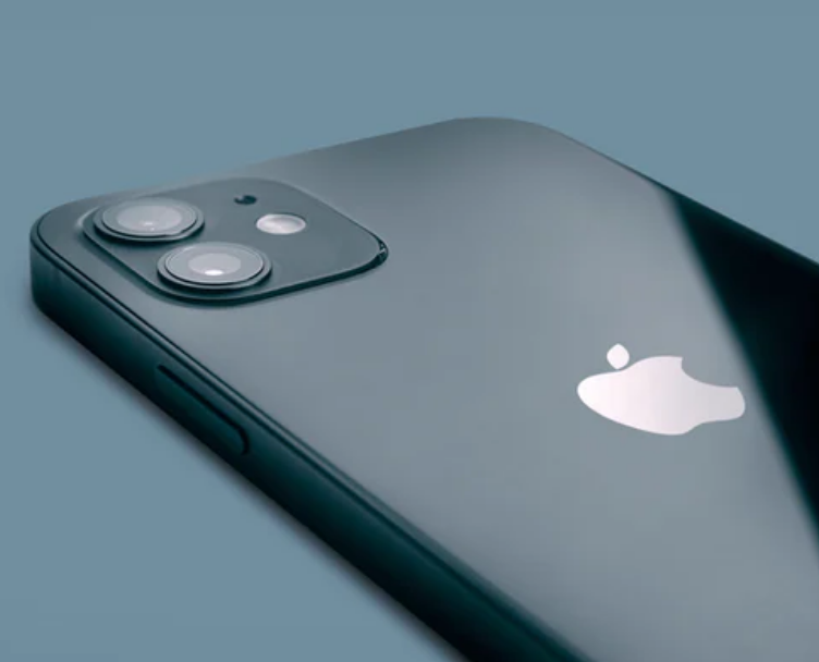 栾川苹果手机维修分享高振幅振动可能让 iPhone 出现相机故障 