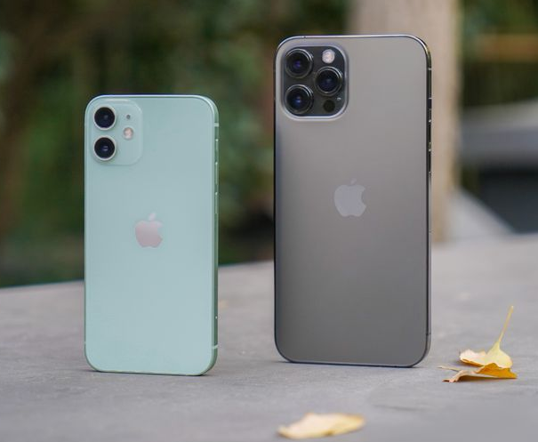 栾川苹果手机维修分享iPhone11跌到3899还会降吗 