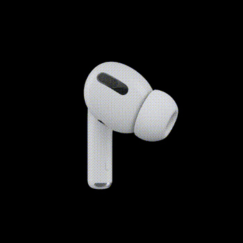 栾川苹果手机维修分享iOS 15 beta 5 新功能 