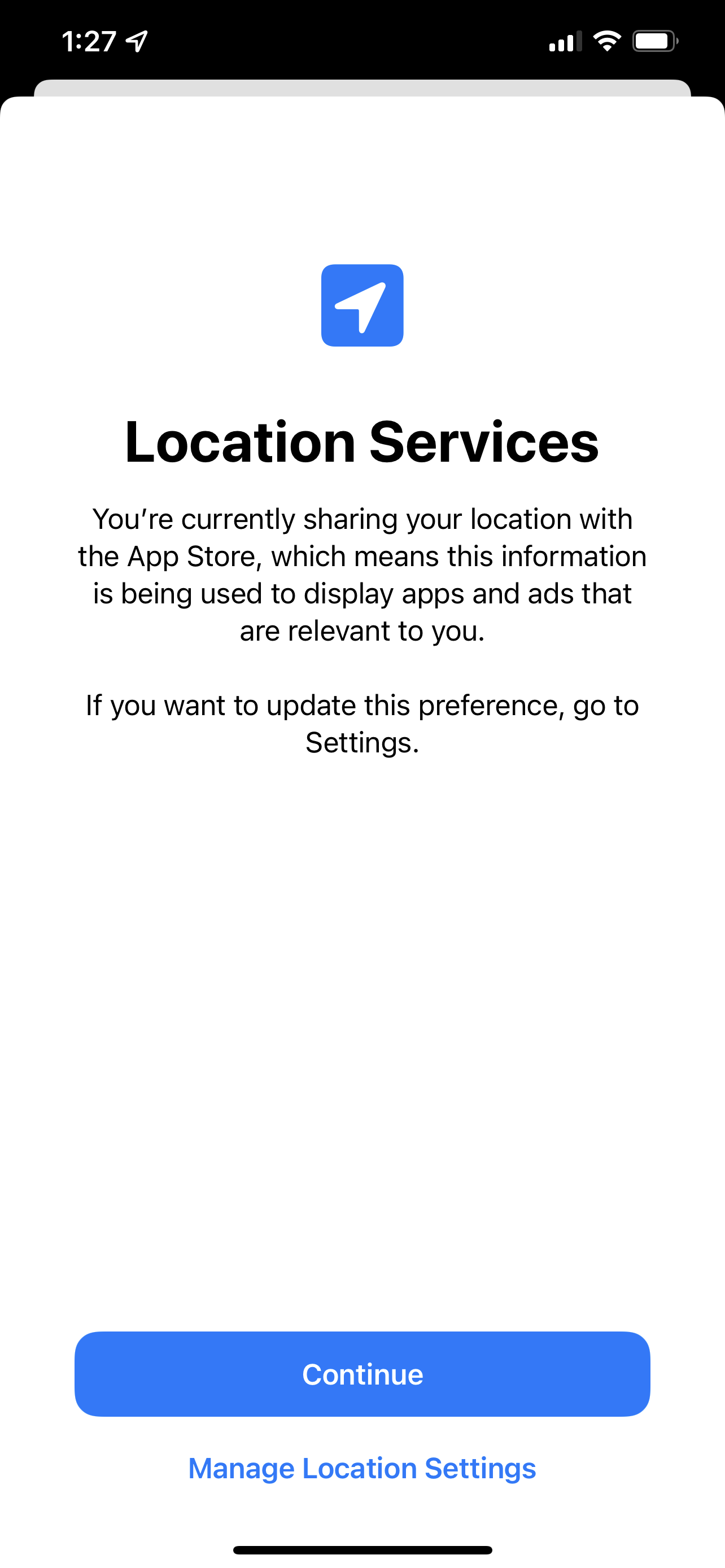 栾川苹果手机维修分享iOS 15.0 Beta 5 新功能汇总 