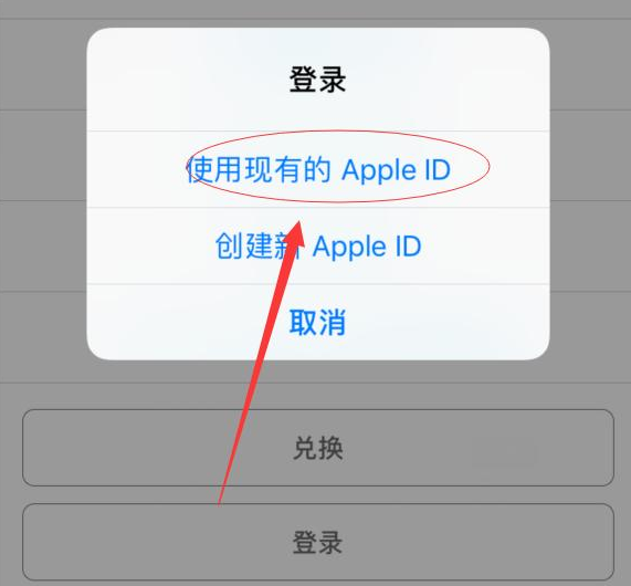 栾川苹果手机维修分享两台iPhone设备可以同时登录一个Apple ID吗 