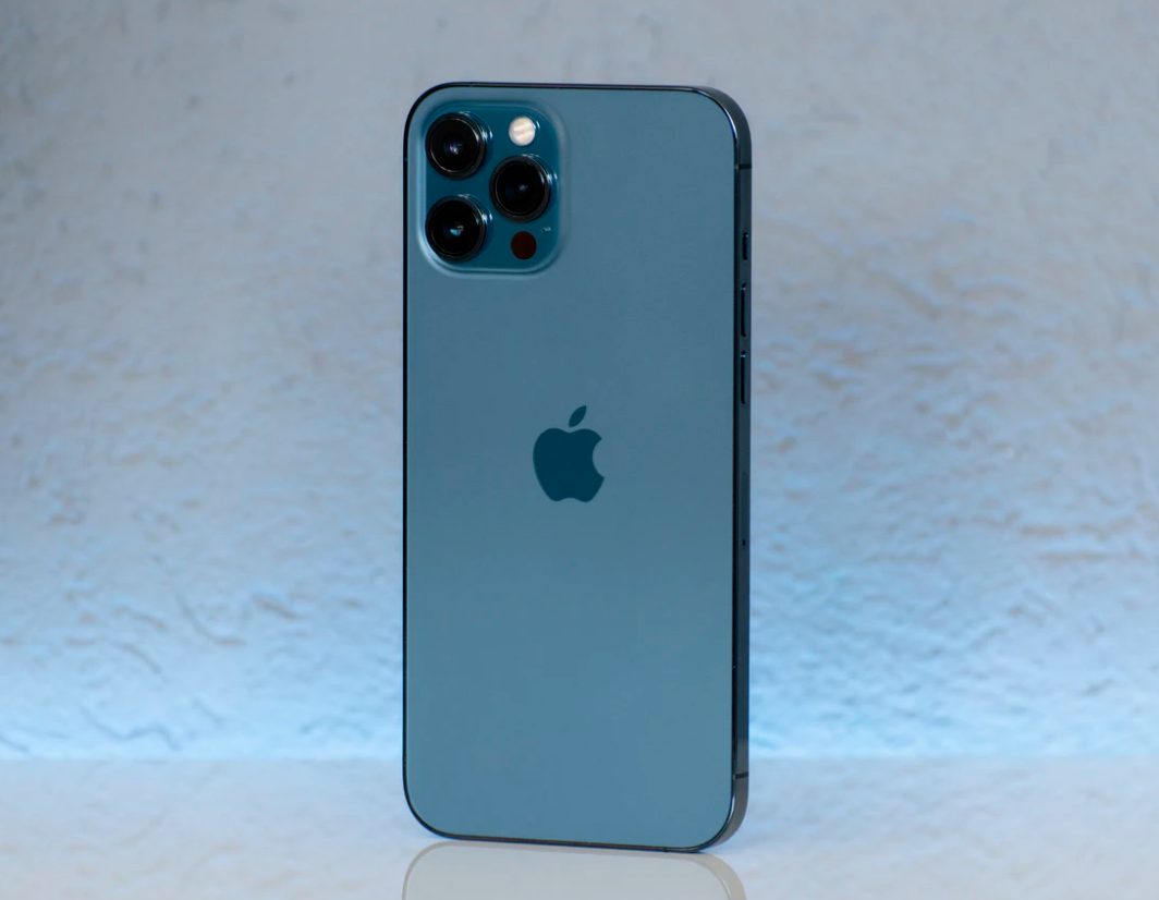 栾川苹果手机维修分享苹果或很快发布 iOS 14.6 解决 