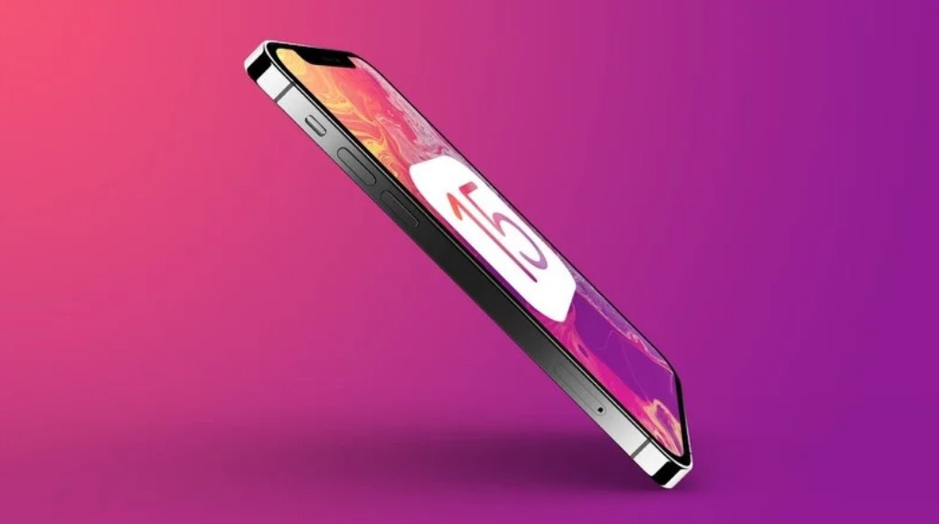栾川苹果手机维修分享iOS 15/iPadOS 15 支持哪些设备 
