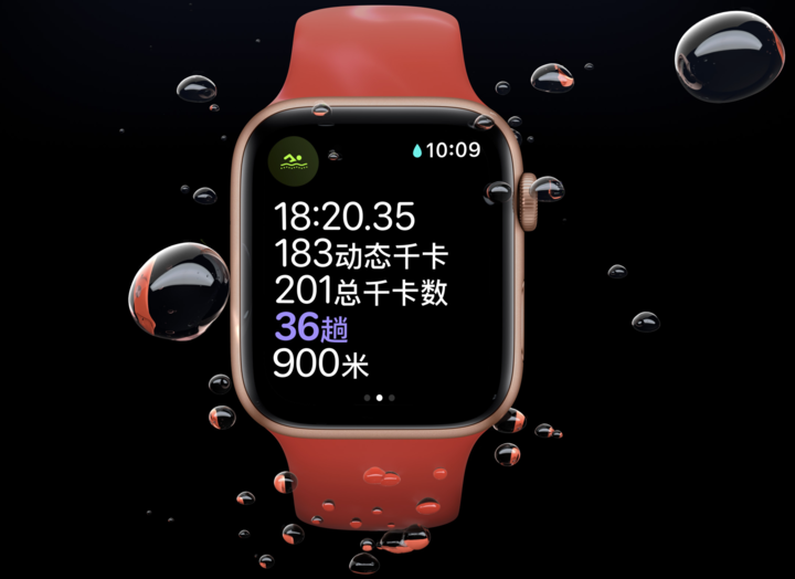 栾川苹果手机维修分享美版 iPhone 12 为什么使用 eSIM 实现双卡 
