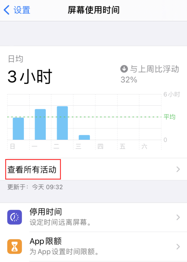 栾川苹果手机维修分享如何在 iPhone 上关闭“快捷指令”横幅通知 