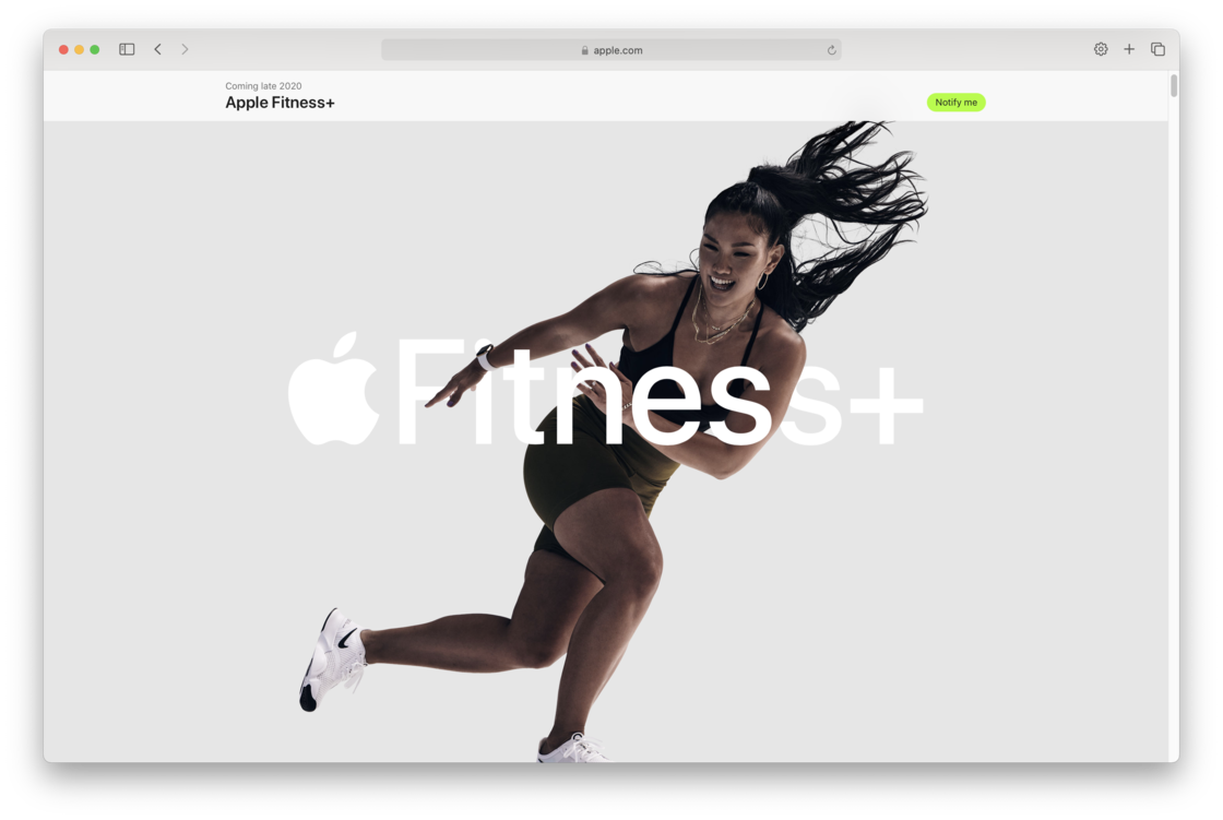 栾川苹果手机维修分享Apple One 订阅服务是什么 