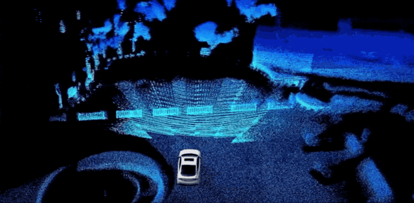 栾川苹果手机维修分享iPhone 12 Pro 搭载的 LiDAR 镜头与 ToF 镜头有什么不同 
