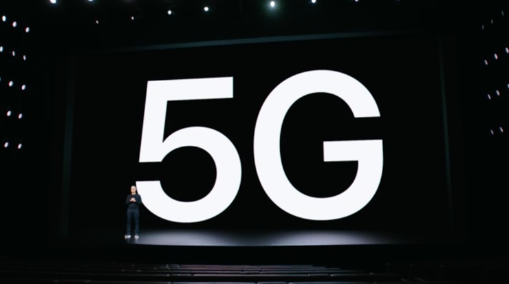 栾川苹果手机维修分享iPhone12值得买吗 