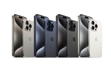 栾川iPhone15闪光灯维修分享如何解决苹果15闪光灯故障问题 
