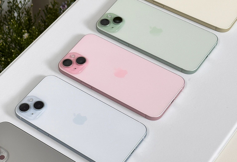 栾川iPhone15序列号查询分享如何查找苹果15手机序列号的位置
