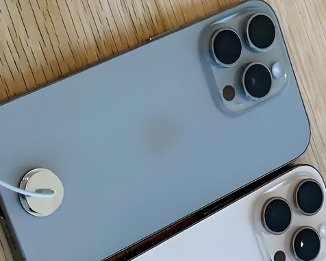 栾川iPhone16无法开机维修网点分享苹果16无法开机怎么办 