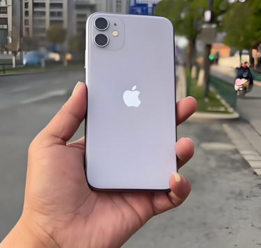 栾川苹果11系统维修分享iPhone11手机系统崩溃无法开机如何解决