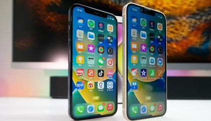 栾川苹果维修点分享iPhone 14 Plus维修主板实操工艺与故障排查 