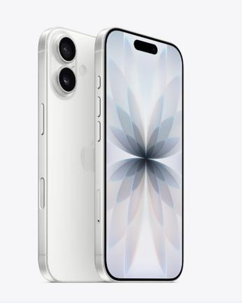 栾川苹果维修点分享iPhone 16 Plus主板报错故障及防静电维修实操指南 