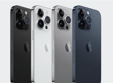 栾川苹果维修点分享iPhone 16  Pro Max主板供电隐性故障及二修漏电排查 