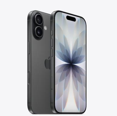 栾川苹果维修点分享iPhone 17主板隐性故障以及寄修纠纷防范指南 