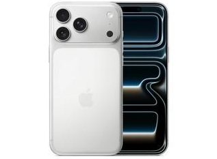栾川苹果维修点分享iPhone 17 Pro Max主板焊盘脱落故障 