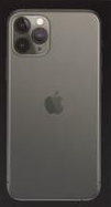 栾川苹果维修点分享iPhone 11 Pro自动关机普通用户防踩坑完整指南 
