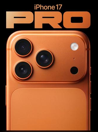 栾川苹果维修点分享iPhone 17 Pro黑屏小众问题深度剖析 