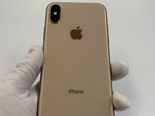 栾川苹果维修点分享iPhone XS电池发烫隐藏故障盘点 