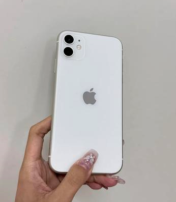 栾川苹果维修点分享iPhone 11电池发烫少见故障解析 