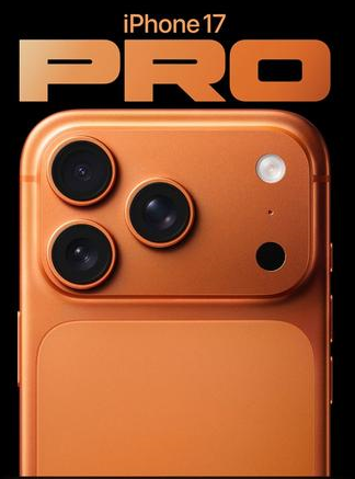 栾川苹果维修点分享iPhone 17 Pro发烫五大隐藏诱因详解 